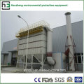 Unl-Filter-Dust Collector-Cleaning Machine